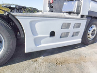 MITSUBISHI FUSO Super Great Trailer Head 2RG-FP74HDR 2019 244km_13