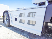 MITSUBISHI FUSO Super Great Trailer Head 2RG-FP74HDR 2019 244km_14