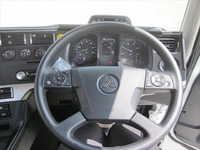 MITSUBISHI FUSO Super Great Trailer Head 2RG-FP74HDR 2019 244km_21