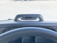 MITSUBISHI FUSO Super Great Trailer Head 2RG-FP74HDR 2019 244km_22