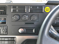 MITSUBISHI FUSO Super Great Trailer Head 2RG-FP74HDR 2019 244km_24
