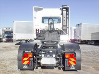 MITSUBISHI FUSO Super Great Trailer Head 2RG-FP74HDR 2019 244km_9