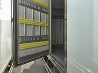ISUZU Forward Refrigerator & Freezer Truck PA-FRD34K4 2005 1,385,810km_4