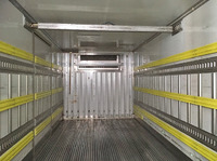 ISUZU Forward Refrigerator & Freezer Truck PA-FRD34K4 2005 1,385,810km_8