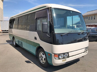 MITSUBISHI FUSO Rosa Bus KK-BE66DC 2003 136,208km_3