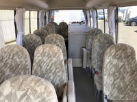 MITSUBISHI FUSO Rosa Bus KK-BE66DC 2003 136,208km_6