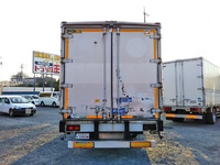 MITSUBISHI FUSO Fighter Aluminum Wing KK-FK71HM 2002 727,414km_11