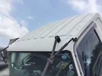 MITSUBISHI FUSO Fighter Aluminum Wing PA-FK61F 2006 849,003km_4