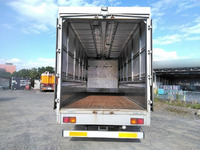 MITSUBISHI FUSO Fighter Covered Wing PDG-FK61F 2010 517,937km_11