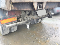 ISUZU Forward Dump PJ-FSR34D4S 2007 370,436km_12