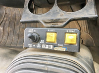 ISUZU Forward Dump PJ-FSR34D4S 2007 370,436km_24