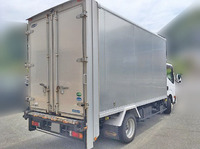 NISSAN Atlas Aluminum Van PKG-TZ3F24 2011 153,361km_3