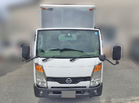 NISSAN Atlas Aluminum Van PKG-TZ3F24 2011 153,361km_6