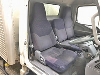 MITSUBISHI FUSO Canter Aluminum Van PA-FE72DEV 2006 278,405km_30