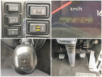 MITSUBISHI FUSO Canter Aluminum Van PA-FE72DEV 2006 278,405km_36