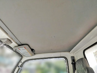 ISUZU Elf Dump PB-NKS81AN 2006 95,075km_27