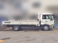 UD TRUCKS Condor Flat Body KC-MK211FH 1998 279,738km_6