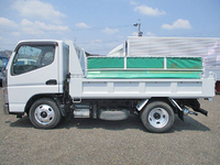 MITSUBISHI FUSO Canter Dump TKG-FBA60 2012 61,223km_7