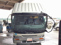 ISUZU Forward Aluminum Wing PB-FRR35L3 2005 562,748km_8