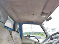 MITSUBISHI FUSO Canter Dump U-FE517BD 1994 155,644km_24