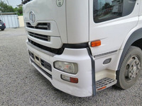 UD TRUCKS Quon Aluminum Wing PKG-CG4ZA 2008 748,408km_18