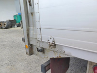 UD TRUCKS Quon Aluminum Wing PKG-CG4ZA 2008 748,408km_20