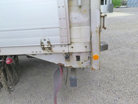 UD TRUCKS Quon Aluminum Wing PKG-CG4ZA 2008 748,408km_21