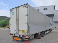 UD TRUCKS Quon Aluminum Wing PKG-CG4ZA 2008 748,408km_4