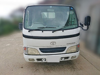 TOYOTA Toyoace Flat Body KG-LY220 2002 38,400km_6