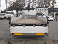 ISUZU Forward Truck (With 3 Steps Of Cranes) KC-FSR33L4 1997 345,269km_10