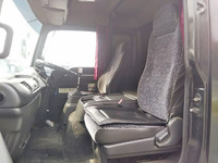 ISUZU Forward Truck (With 3 Steps Of Cranes) KC-FSR33L4 1997 345,269km_33