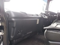 ISUZU Forward Truck (With 3 Steps Of Cranes) KC-FSR33L4 1997 345,269km_34