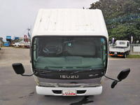 ISUZU Elf Truck (With 3 Steps Of Unic Cranes) KR-NKR81LR 2004 112,078km_9