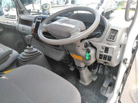 HINO Dutro Flat Body BDG-XZU348M 2008 165,842km_30