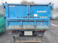 UD TRUCKS Condor Deep Dump KK-BKR66ED 2000 168,034km_8