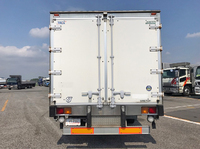 ISUZU Forward Refrigerator & Freezer Wing KK-FRR35L4 2003 356,346km_11