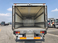 ISUZU Forward Refrigerator & Freezer Wing KK-FRR35L4 2003 356,346km_12