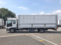 ISUZU Forward Refrigerator & Freezer Wing KK-FRR35L4 2003 356,346km_5