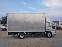 ISUZU Elf Aluminum Van PB-NKR81AN 2006 _6