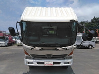 HINO Ranger Deep Dump ADG-FC7JCWA 2006 85,175km_10