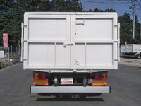 HINO Ranger Deep Dump ADG-FC7JCWA 2006 85,175km_11