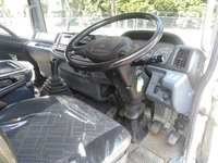 HINO Ranger Deep Dump ADG-FC7JCWA 2006 85,175km_31