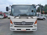 HINO Ranger Deep Dump ADG-FC7JCWA 2006 85,175km_9