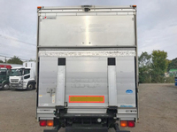 MITSUBISHI FUSO Fighter Aluminum Wing PDG-FK71R 2011 602,988km_9