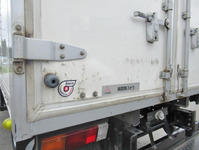 MITSUBISHI FUSO Canter Aluminum Van TPG-FBA00 2013 268,770km_13