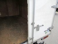 MITSUBISHI FUSO Canter Aluminum Van TPG-FBA00 2013 268,770km_14