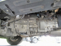 MITSUBISHI FUSO Canter Aluminum Van TPG-FBA00 2013 268,770km_20