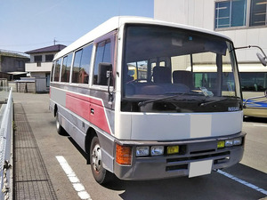 Civilian Bus_2