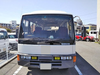 NISSAN Civilian Bus U-RGW40 1991 271,145km_3