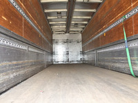 HINO Profia Aluminum Wing ADG-FR1EXYG 2006 1,082,237km_11